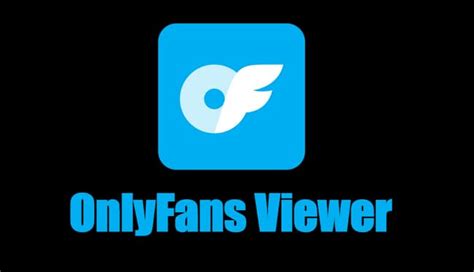 onlyfans reveal|Top 5 OnlyFans Viewer Tools to View OnlyFans Free 